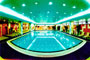 Taiyuan-Yuyuan-Hotel-pool-01