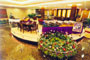 Taiyuan-Yuyuan-Hotel-restaurant-02