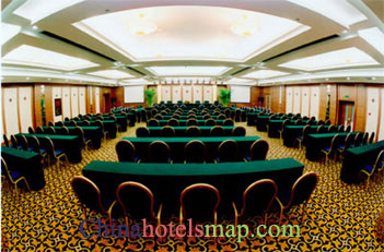 Taiyuan-Yuyuan-Hotel-conference-01