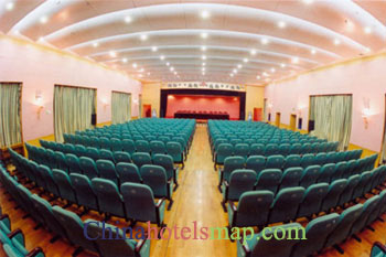 Taiyuan-Yuyuan-Hotel-conference-02