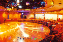 Taiyuan-Yuyuan-Hotel-night-club-01