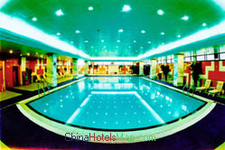 Taiyuan-Yuyuan-Hotel-pool-01