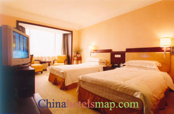 Taiyuan-Yuyuan-Hotel-room-01