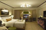 Tianjin-Astor-Hotel-guestroom-1b