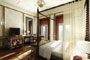 Tianjin-Astor-Hotel-guestroom-2b