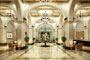 Tianjin-Astor-Hotel-lobby