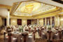Tianjin-Astor-Hotel-restaurant