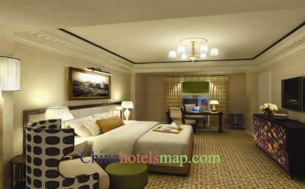 Tianjin-Astor-Hotel-guestroom-1b