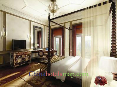 Tianjin-Astor-Hotel-guestroom-2b
