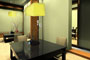 Tianjin-Caesar-Palace-Hotel-club-01