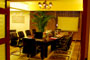 Tianjin-Caesar-Palace-Hotel-conference-01