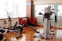 Tianjin-Caesar-Palace-Hotel-gymnasium-01
