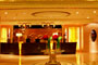 Tianjin-Caesar-Palace-Hotel-lobby-01