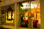 Tianjin-Caesar-Palace-Hotel-restaurant-01