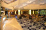 Tianjin-Caesar-Palace-Hotel-restaurant-02