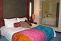 Tianjin-Caesar-Palace-Hotel-room-03