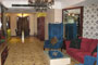 Tianjin-Caesar-Palace-Hotel-room-04