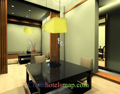 Tianjin-Caesar-Palace-Hotel-club-01