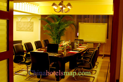 Tianjin-Caesar-Palace-Hotel-conference-01