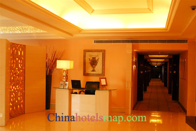 Tianjin-Caesar-Palace-Hotel-conference-02