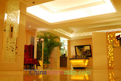 Tianjin-Caesar-Palace-Hotel-executive-floor-01