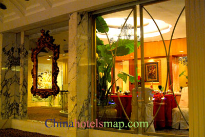Tianjin-Caesar-Palace-Hotel-restaurant-01