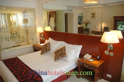 Tianjin-Caesar-Palace-Hotel-room-01