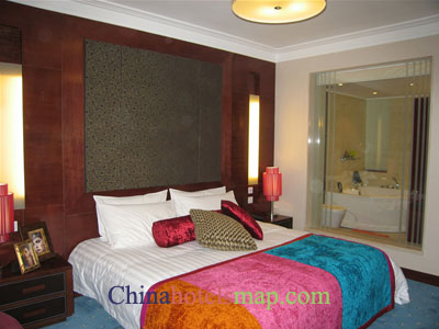 Tianjin-Caesar-Palace-Hotel-room-03