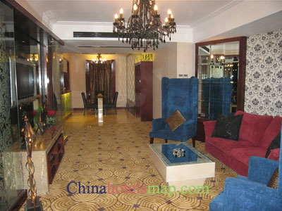 Tianjin-Caesar-Palace-Hotel-room-04