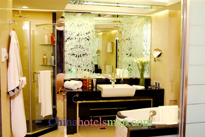 Tianjin-Caesar-Palace-Hotel-room-05