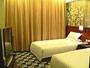 Tianjin-Eastern-Pearl-188-Hotel-guestroom-1b
