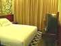 Tianjin-Eastern-Pearl-188-Hotel-guestroom-2b