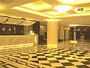 Tianjin-Eastern-Pearl-188-Hotel-lobby