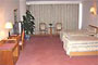 Tianjin-Evening-News-Hotel-guestroom