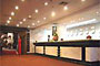 Tianjin-Evening-News-Hotel-lobby