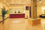 Friendship-Inn-lobby