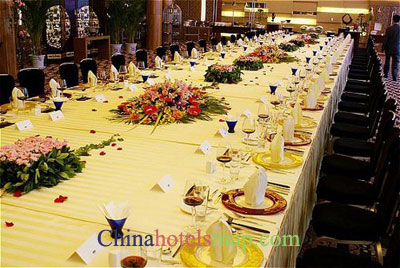 Tianjin-Holiday-Inn-Binhai-conference-01