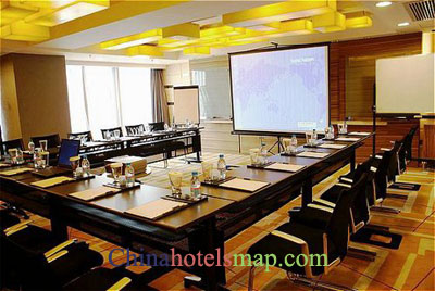 Tianjin-Holiday-Inn-Binhai-conference-02