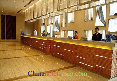 Tianjin-Holiday-Inn-Binhai-lobby-01