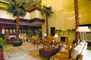 Tianyu-Hotel-Tianjin-cafe-01