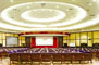 Tianyu-Hotel-Tianjin-conference-01
