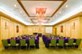 Tianyu-Hotel-Tianjin-conference-02