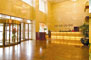 Tianyu-Hotel-Tianjin-lobby-01