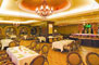 Tianyu-Hotel-Tianjin-restaurant-01