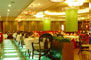Tianyu-Hotel-Tianjin-restaurant-02