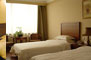 Tianyu-Hotel-Tianjin-room-02