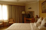 Tianyu-Hotel-Tianjin-room-03