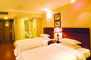 Tianyu-Hotel-Tianjin-room-04
