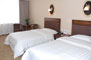Tianyu-Hotel-Tianjin-room-05