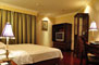 Tianyu-Hotel-Tianjin-room-06